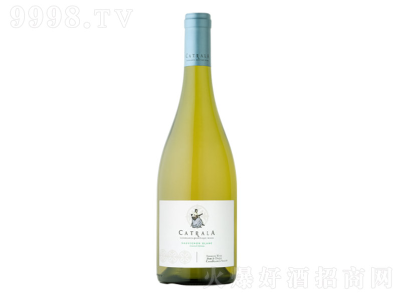 �������������K�S�̰����Ѿơ�750ml��