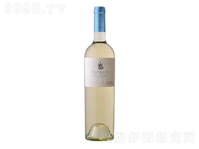 ���������������{�����Ѿơ�750ml��