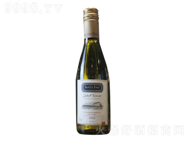 ����ʥ�������ϼ�����ɰ����Ѿơ�187.5ml��