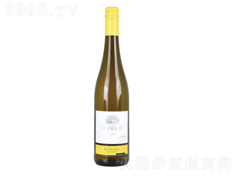 ��(gu��)��˹�׾��f��˾������Ѿơ�750ml��