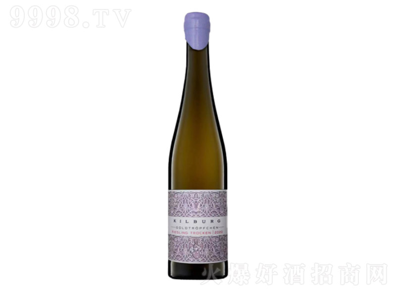 ��(gu��)���������Έ@��˾������Ѿơ�750ml��