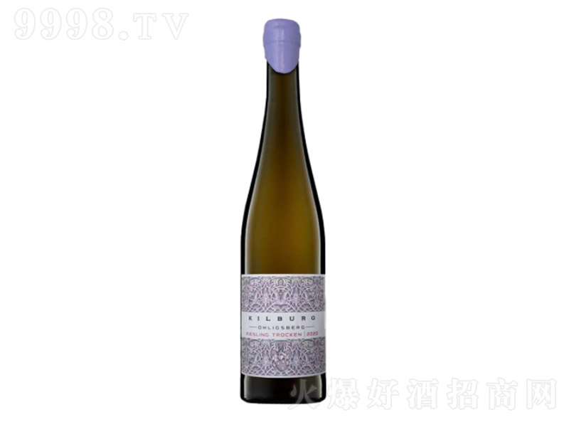 ��(gu��)��������W��˹���@��˾������Ѿơ�750ml��