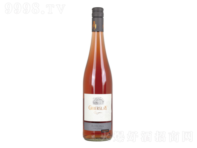 ��(gu��)��˹�׾��f�Ҽt���Ѿơ�750ml��