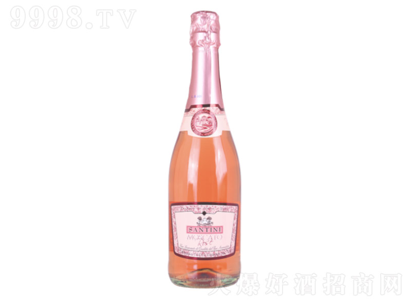 �����ɯ����Ī˹�����Ҽt�ʹ����ݾơ�750ml��