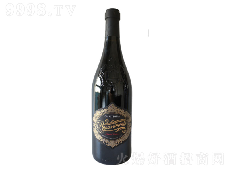 ��������S�����t���Ѿơ�750ml��