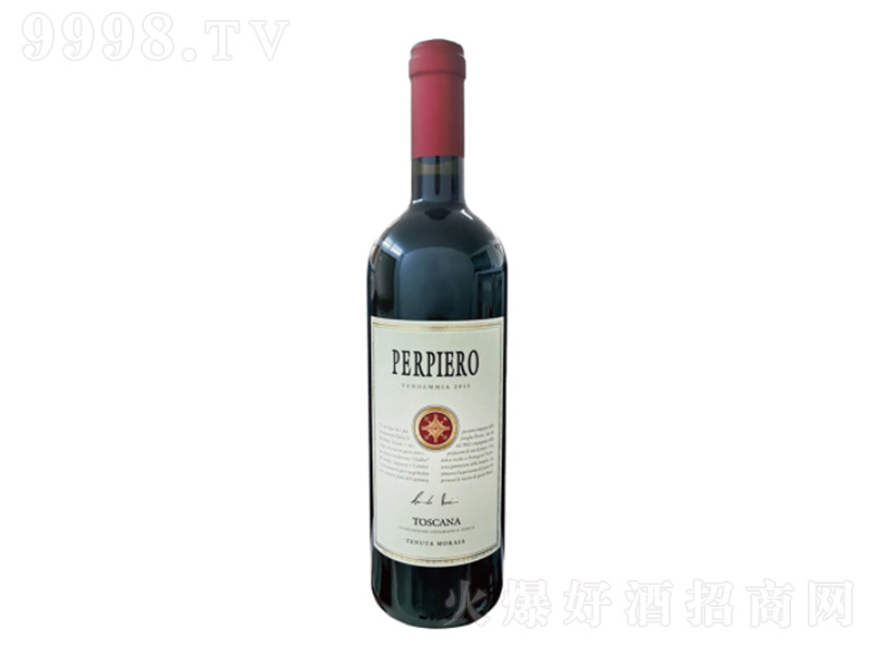 ����������Ჩ���t���Ѿơ�750ml��