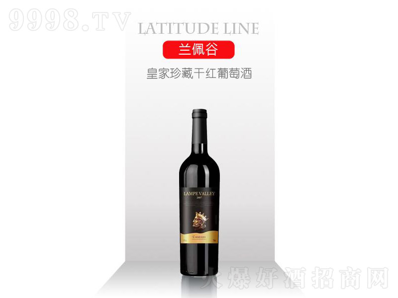 �ʼ���ظɼt���ѾƼt�ơ�13.8��750ml��-�t�����Ϣ