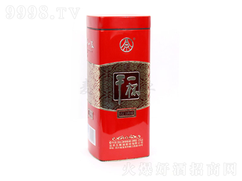 �׾ư��b�F�޺���