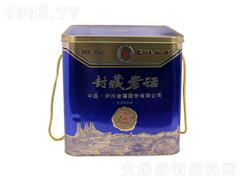 ��̖�o���ϽѾ��F��