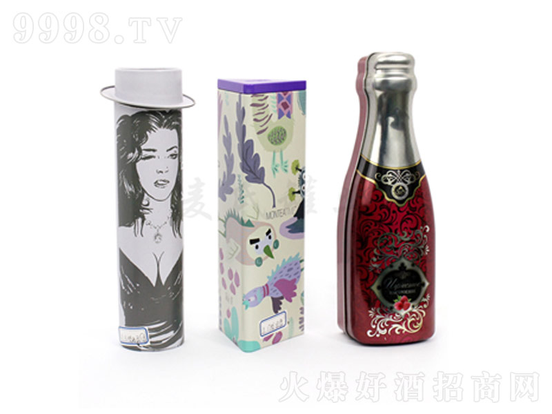 ��ƿ�ξ�ˮ���b�F��(�F��)