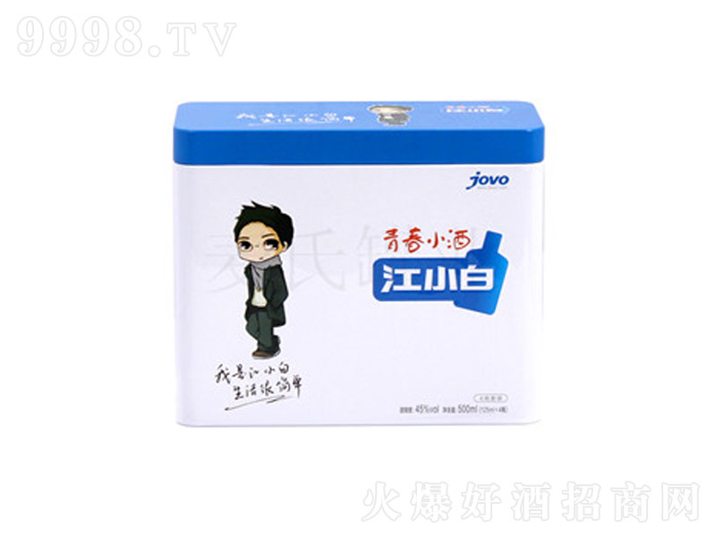 ��С�׾��F�мӹ�