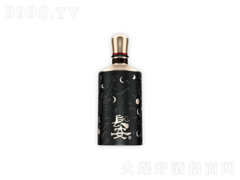 �L���ơ�ӡ��Ҽ̖�����;ơ�52��500ml��