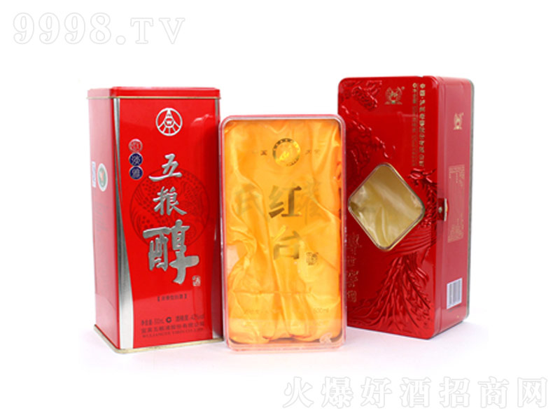 �_���׾ư��b�F��