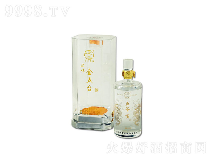 ˮ���堔ؕ��֧�����;ơ�45��500ml��-�׾����Ϣ