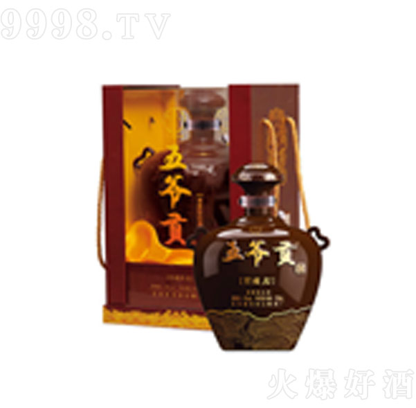 �堔ؕ��Ʒ���������;ơ�42��1500ml��-�׾����Ϣ