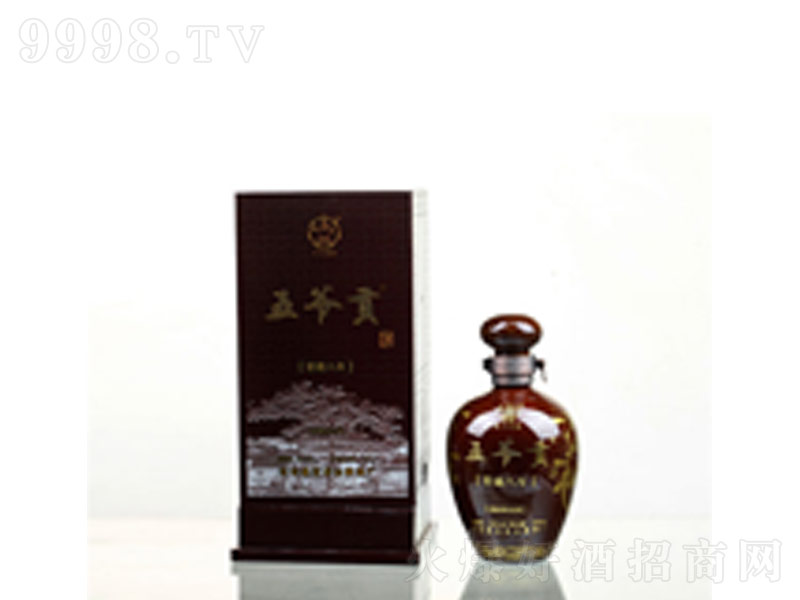 �堔ؕ�������;ơ�42��500ml��-�׾�������Ϣ