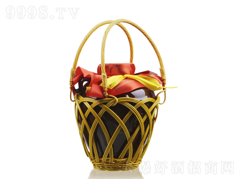 �堔ؕ���������;ơ�42��1500ml��