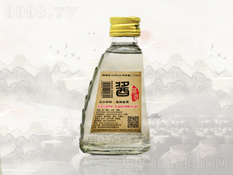 ���I�ƶ�ʮ����u���͡�53��100ml��