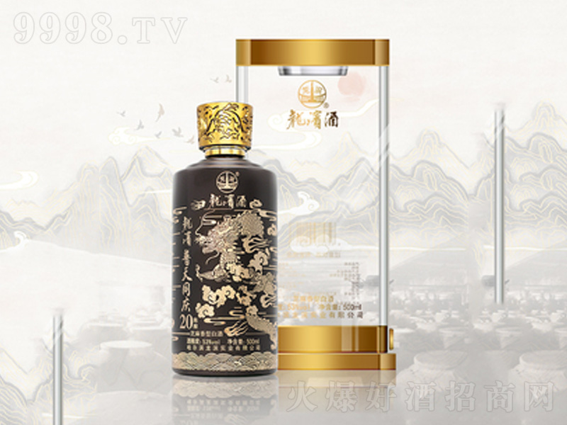 ���I����ͬ�c֥�����͡�52��500ml��