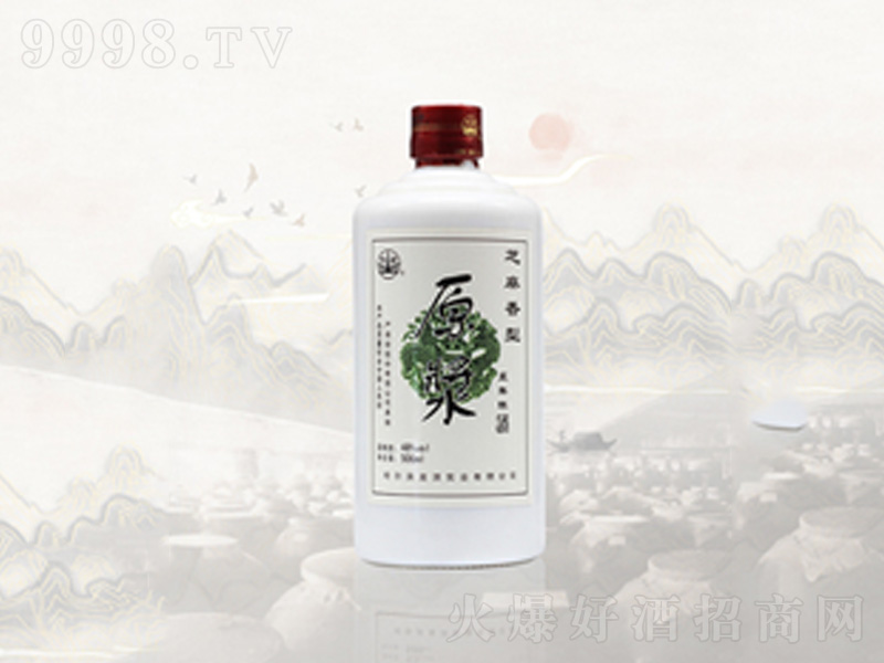 ԭ�{����֥�����͡�48��500ml��-�׾�������Ϣ