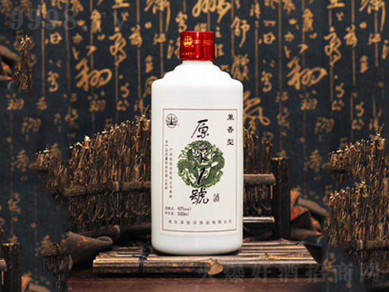 ԭ�{һ̖�����͡�42��500ml��-�׾�������Ϣ