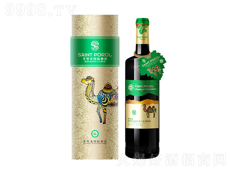 ʥ�����Ʊ����x��(j��)�ЙC(j��)�ɼt���Ѿơ�750ml��-�t��������Ϣ