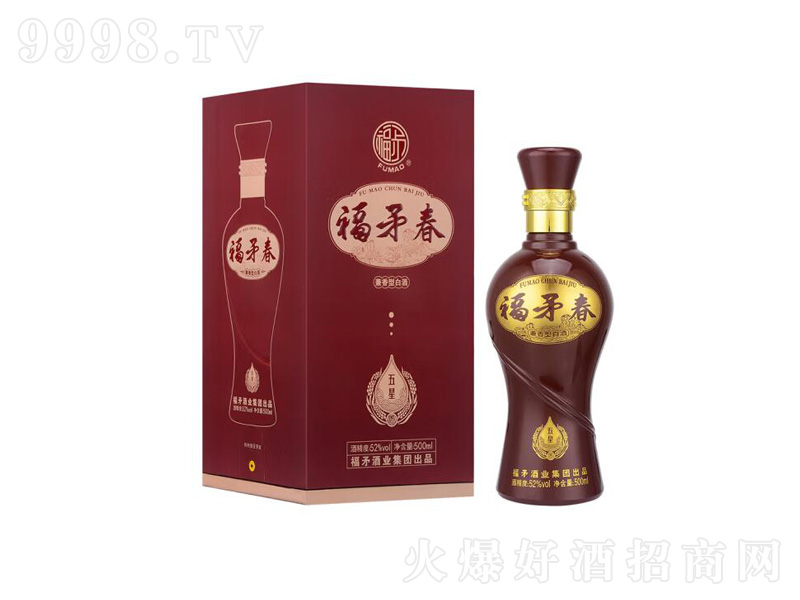 ��ì�ƘI(y��)��ì��ϵ���������Ǽ����;Ƹ�ì�����ǡ�52��500ml��