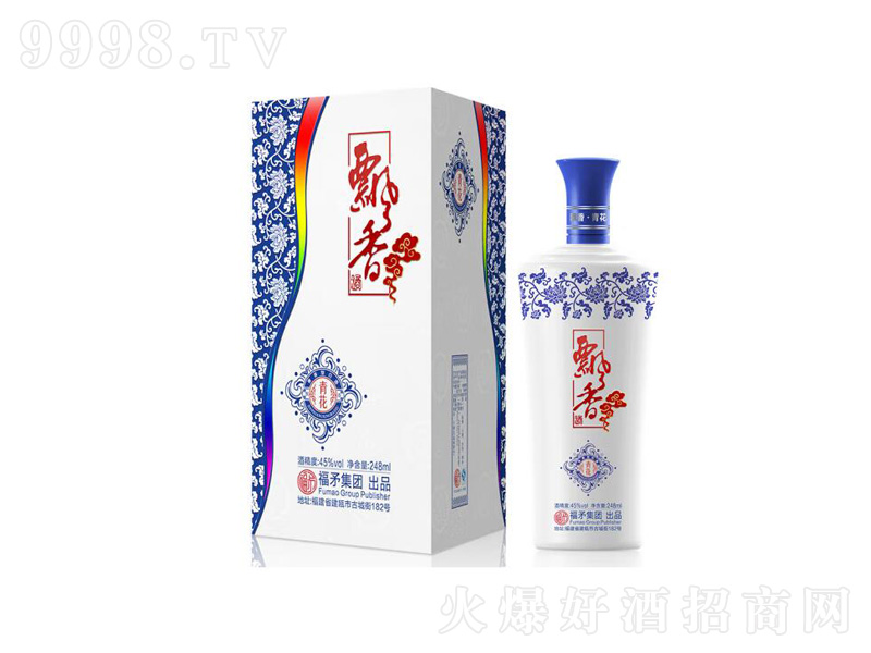 ��ì�h�㸣ì�໨�����;ƽ�������{ɫ��45��245ml��