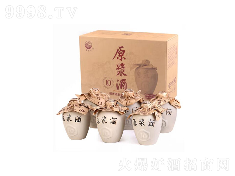 �S�Aɽԭ�{�Ƽ����;Ɲ��u��ߡ�52��125ml��