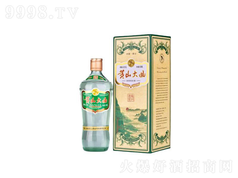 �Sɽ���Sɽ��������׾ơ�52��500ml��