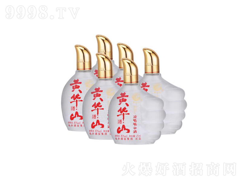 ��ì�S�Aɽ�����С�Ɲ�������׾ơ�45��125ml��