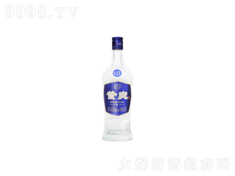 ����ơ������{�������;ơ�54��500ml��-�׾����Ϣ