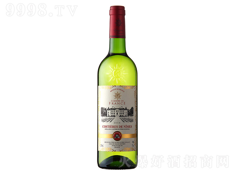 ����(gu��)֮�⡤��ᄸɰ����Ѿơ�752ml��