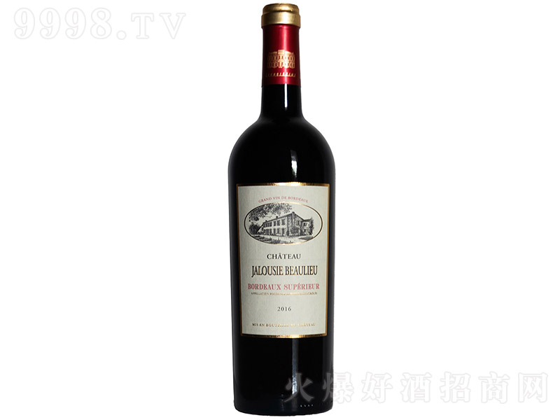 ��·˹�f�@�ɼt���Ѿơ�750ml��