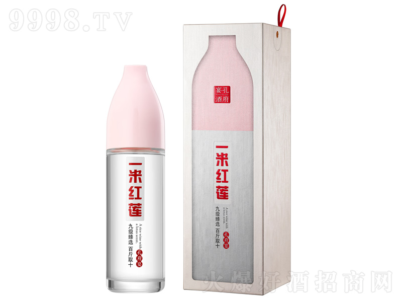 �׸���һ�׼tɏ��