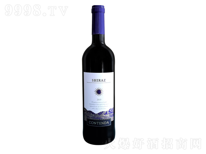 ������ԭƿ�M(j��n)�ګ@��(ji��ng)�t�Ƭ��������ɼt���ѾƚW��ֱ��750ml-�t��������Ϣ