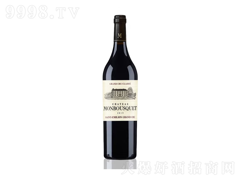 ����(gu��)������ʥ����¡��(m��ng)�Ɍ�ʯ�f�@�ɼt���Ѿ�750ml