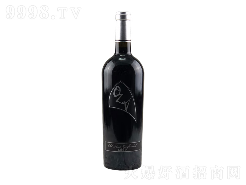 ����(gu��)֎��ozv�����ɷ���ɼt���Ѿ�750ml