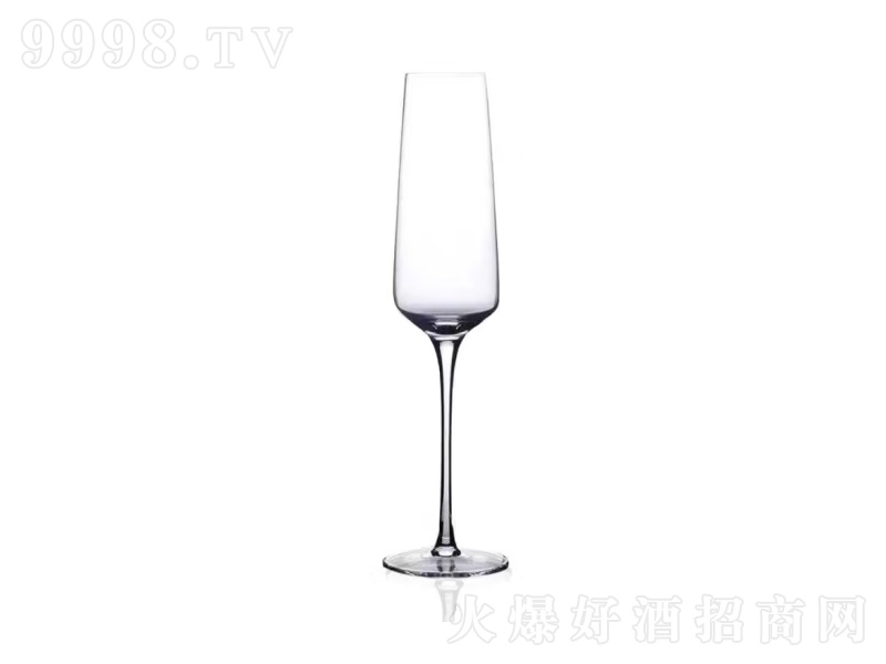 �O������֭���ݾ��㙉���Ό���