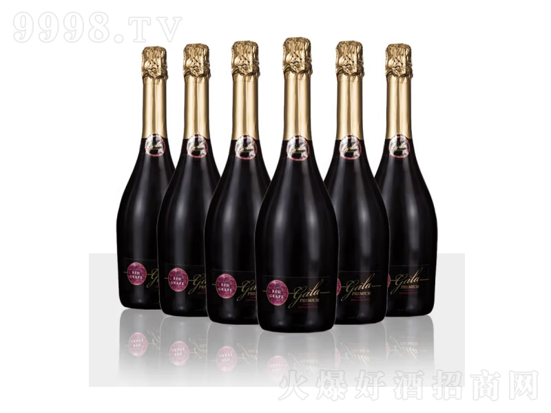 �ư͂����c(di��n)õ��o(w��)��?x��)��������ѾƼt��Ůʿ������֭�o(w��)�ƾ�750ml