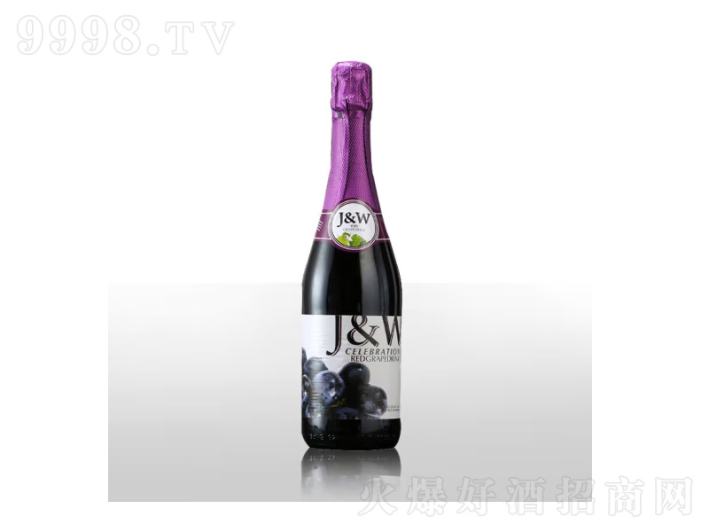 ���������ӟo(w��)�ƾ��o(w��)���������Ҽt�Ŀ�ζ����͚����ݼt���Ѿ�֭���750ml