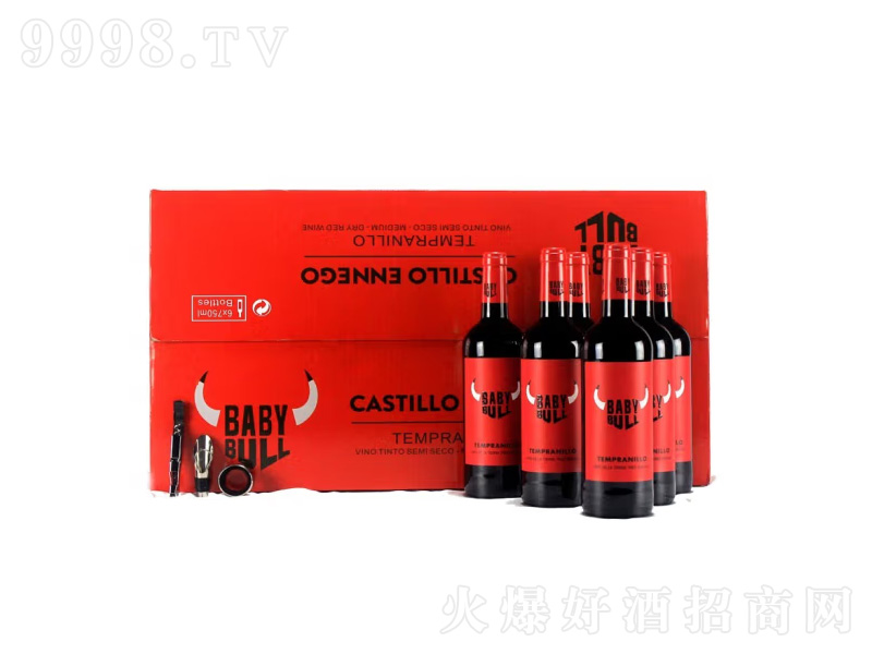�S���{���Ӿ��fBABYBULLС�tţ�t���Ѿư����750ml