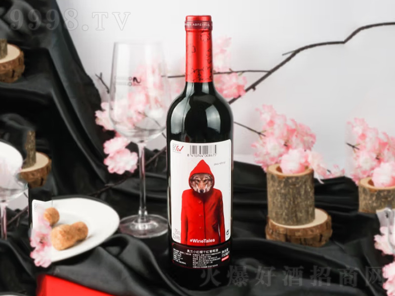 �������W�mС�tñTorreOria�ɼt���Ѿ�750ml