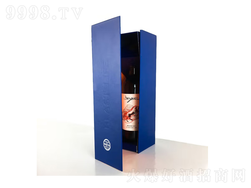 ������Ԋ(sh��)��Basques�t�R����t���Ѿ�750ml