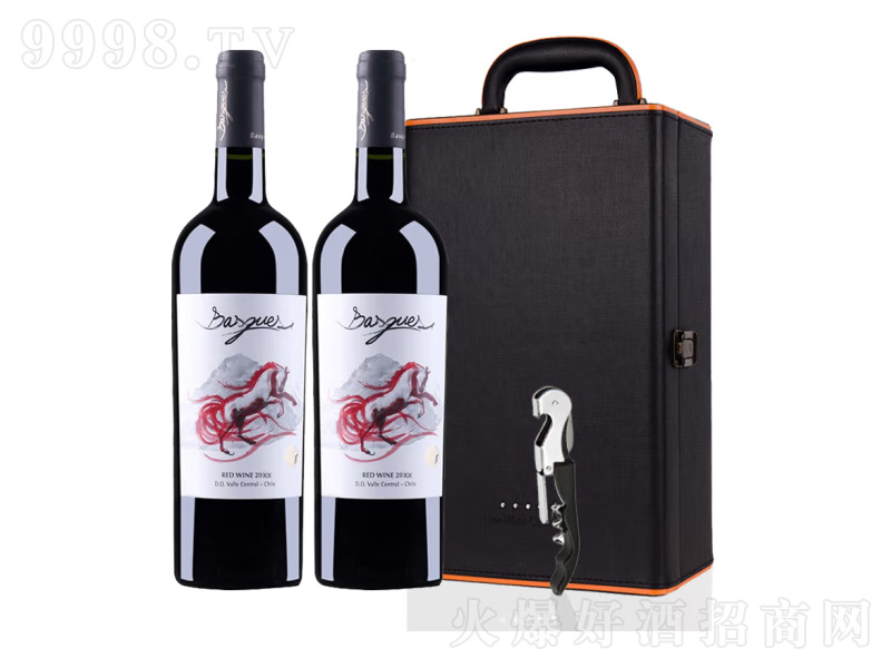 ������Ԋ(sh��)�����t���Ѿ�750ml