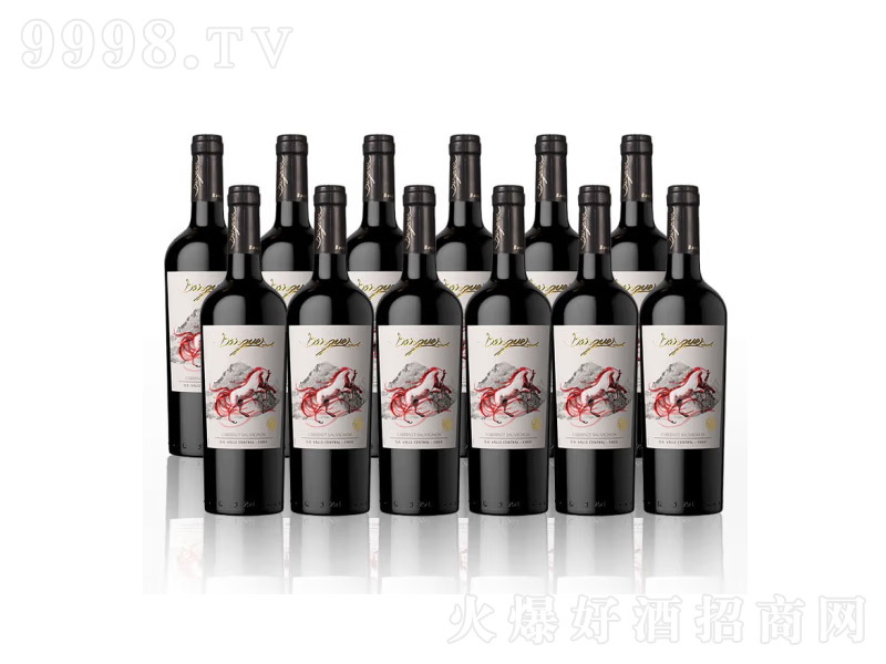 ������Ԋ(sh��)���ϼ��ɼt���Ѿ�750ml