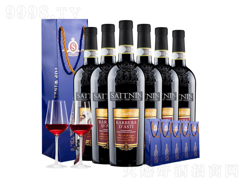 �����ԭƿԭ�b�M��DOCG�ȼ��t��ʥ����ؐ���ɼt���Ѿ�750ml-�t��������Ϣ