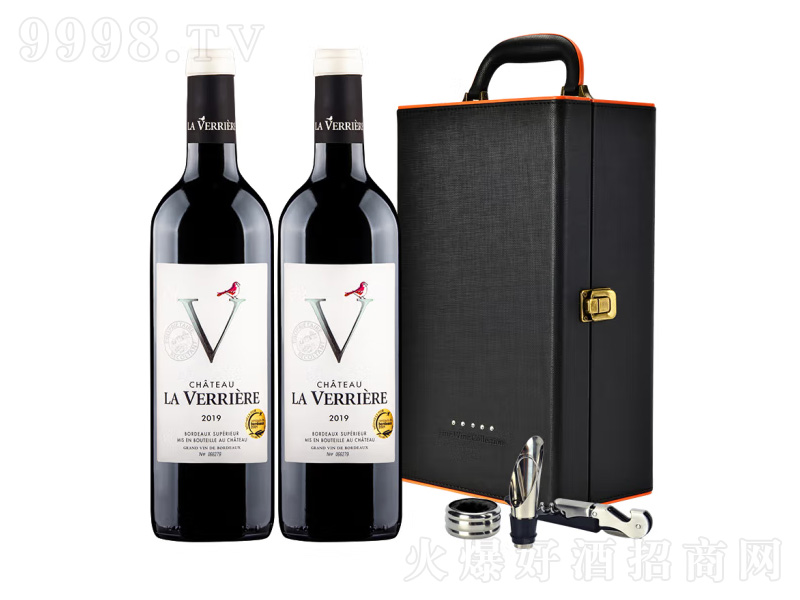 ����(gu��)����(j��)������AOC���f�@�t�Ʋ������ِ��(ji��ng)���Ѿơ�14��750ml��