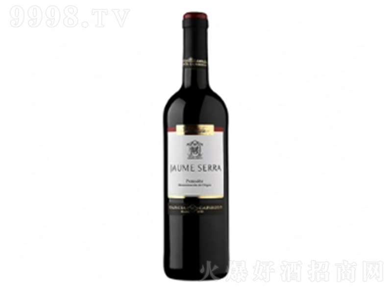 ����ϣ����ᄸɼt���Ѿơ�750ml��-�t��������Ϣ