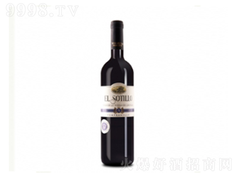 �K�٘��ɼt���Ѿơ�750ml��